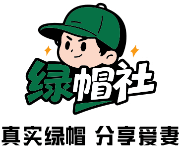 瘦瘦面包